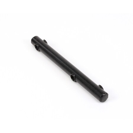 Southbend Manifold, Dual Burner Orifice 1183680